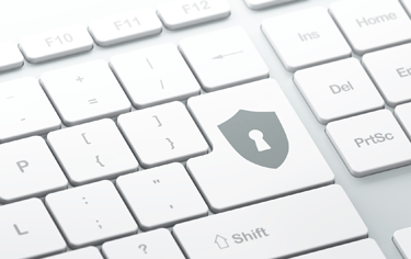 Privacy Shield již nebude moci sloužit k přenosu dat do USA