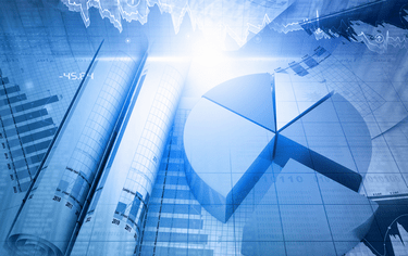 Novela z. o. k.: Několik poznámek k akciím s vysílacím právem - část I.