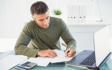 Novela zákoníku práce