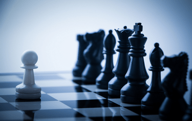 Povinnost a fakultativnost postupu podle § 46 ZZVZ před vyloučením účastníka zadávacího řízení optikou aktuální rozhodovací praxe ÚOHS