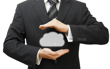 Vyhláška o některých požadavcích pro zápis do katalogu cloud computingu