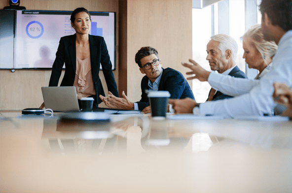 Kurz k opakování na obecnou část vstupní zkoušky pro znalce - VI. běh