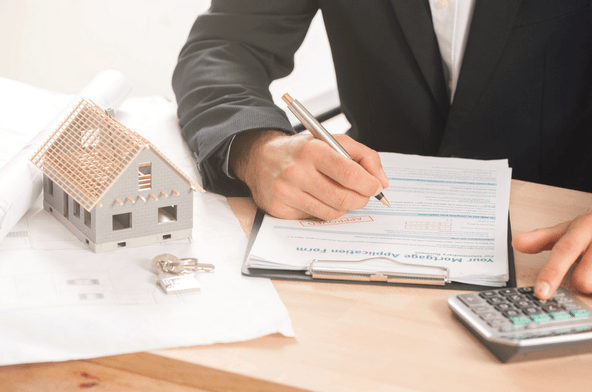 Exekutoři jako (nevítaní) přihlašovatelé pohledávek - část I.