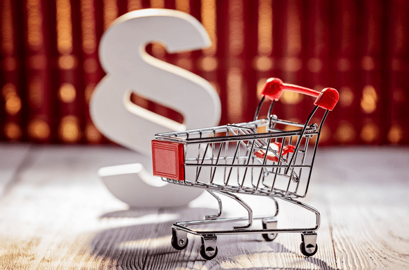 Potravinová soběstačnost může být relevantní hodnotou, nelze jí však dosahovat způsoby narušujícími principy evropské integrace a poškozující spotřebitele