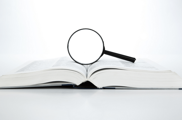 Stanovy obecních a krajských společností může rada nadále měnit bez vědomí zastupitelstva