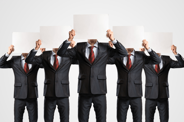 Zákon o evidenci skutečných majitelů