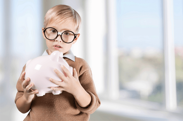 Jak soudy zohledňují platby rodiče za školné při určování výše výživného?