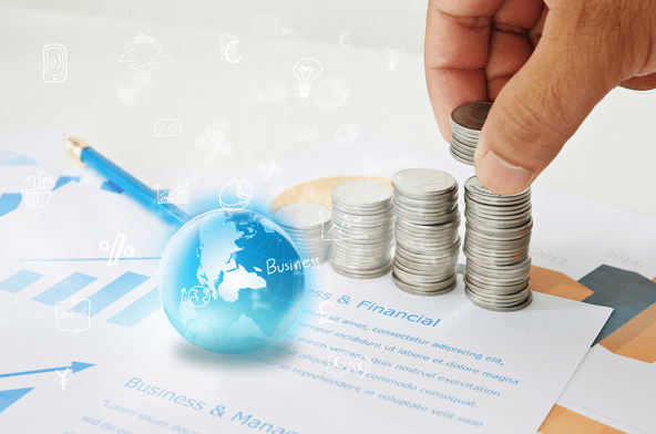 Korporátní dluhopisy jako nástroj překlenutí výpadku příjmů