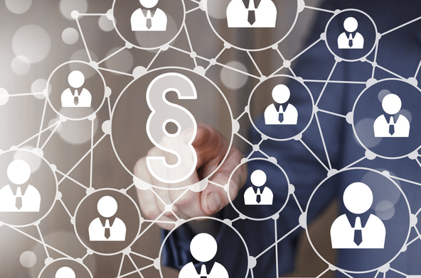 Zákon o evidenci skutečných majitelů: Krok směrem k větší transparentnosti příjemců veřejných peněz