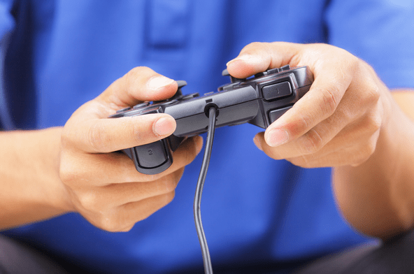 Užívání ochranných známek ve videohrách ve světle aktuální judikatury