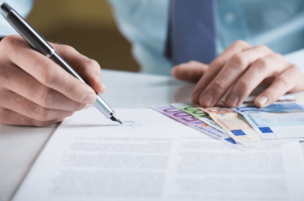 Převzetí dluhu jako neúčinný právní úkon pro účely insolvenčního řízení