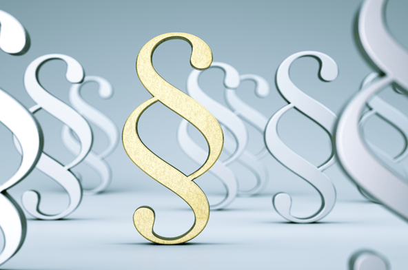 Česká advokátní komora a její znaky ve světle judikatury Ústavního soudu