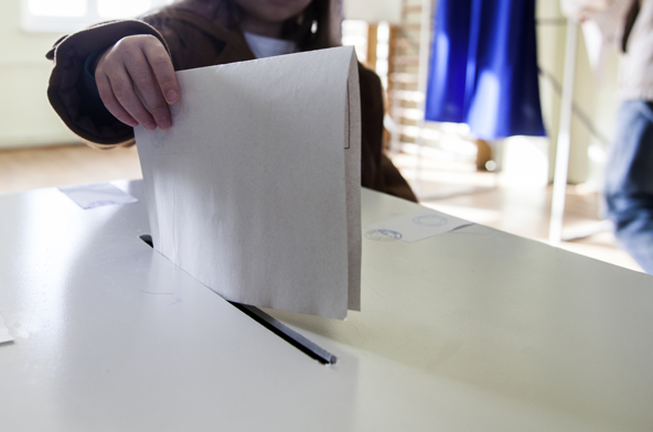 Volby 2020: co bude jinak?