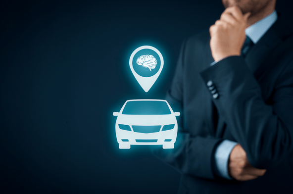 Aféra "Dieselgate" - Spolkový soudní dvůr nařídil automobilce Volkswagen náhradu škody