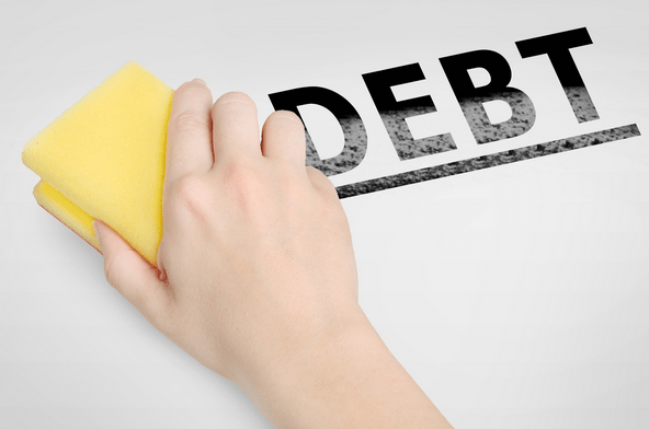 Reflexe legislativních novinek v číslech korporátních dlužníků: desítky mimořádných moratorií a cirka 200 miliard v odkladu splátek