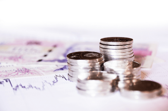 Základní zásady insolvenčního řízení