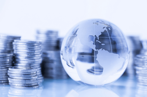 Novela vyhlášky o hlášení závažných bezpečnostních a provozních incidentů osobami oprávněnými poskytovat platební služby