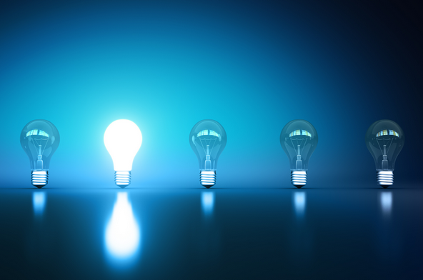 ČR hrozí miliardové pokuty kvůli oddalování zákona k akumulaci energie