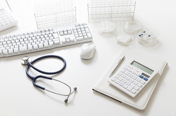 Výběr nejkurióznějších judikatorních příběhů poslední doby – část II.