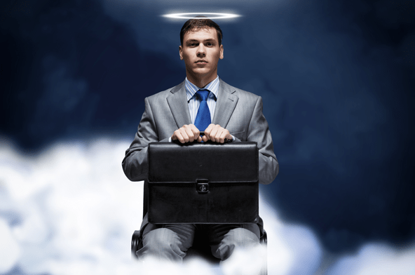 Je nový způsob výpočtu dovolené opravdu spravedlivější?