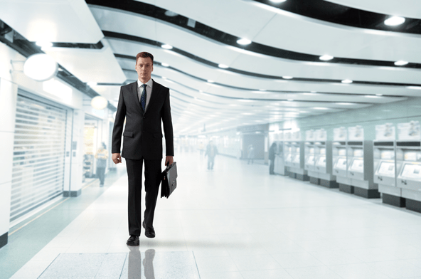 Koronavirová epidemie zvyšuje počet případů porušování zákoníku práce