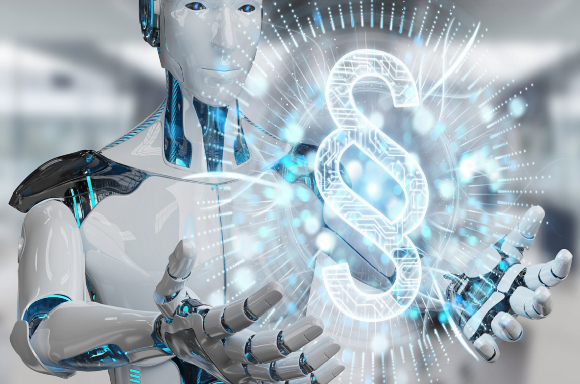 Virtualizace právních vztahů a nové regulatorní metody v pozitivním právu