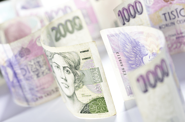 Osvobození restituentů od povinnosti hradit poplatek za návrhy  na vklad