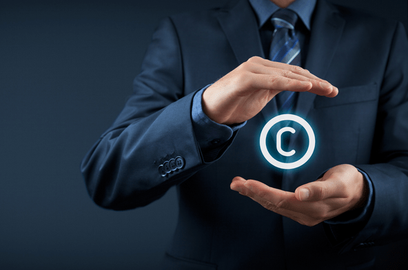 Novela autorského zákona – stanovování sazebníků odměn. O nás bez nás?