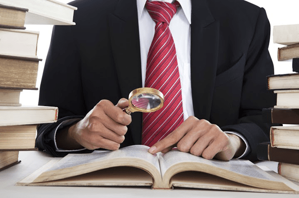 Novela zákona o sdružování v politických stranách a hnutích