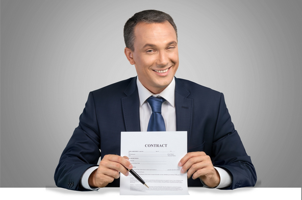 Kritická poznámka k VOP aneb Může být smyslem právní úpravy nefunkční nonsens?