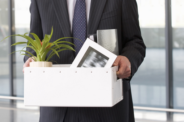 Okamžité zrušení pracovního poměru v judikatuře českých soudů