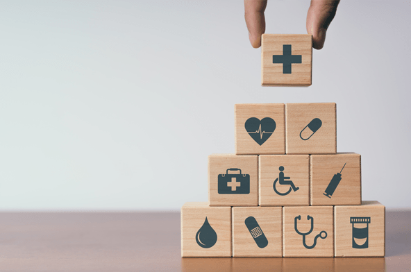 Vyhláška o nastavitelných parametrech přerozdělování pojistného na veřejné zdravotní pojištění