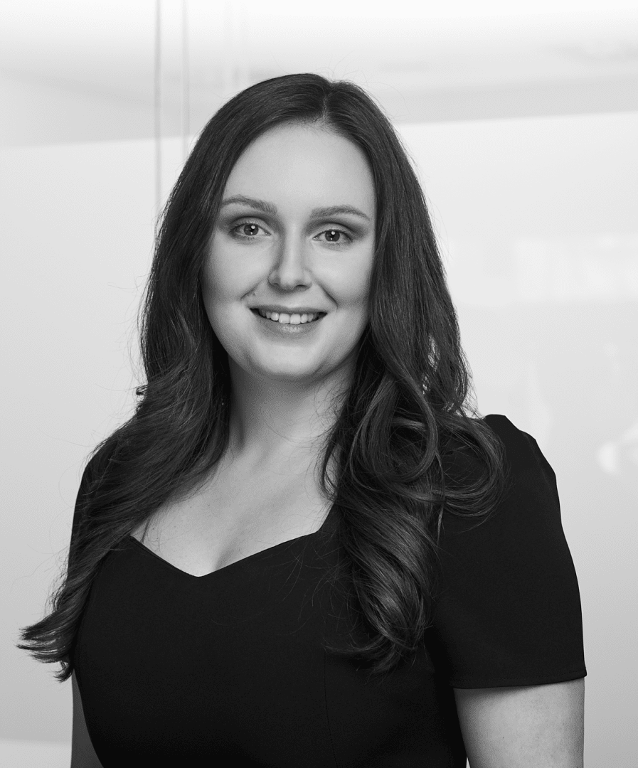 Mgr. Pavla Kubáková LL.M.