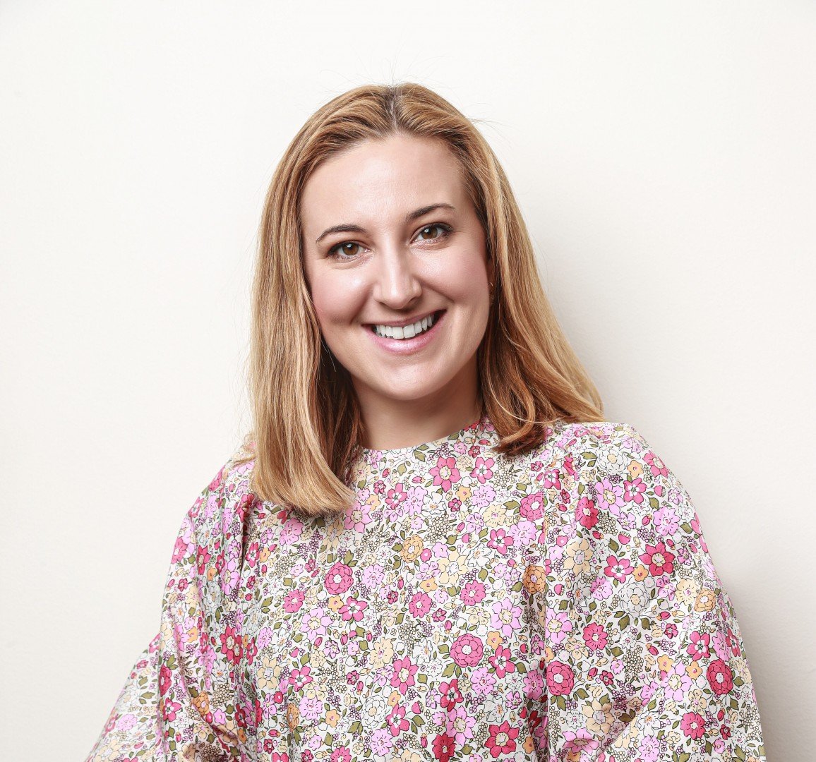 Mgr. Iva Langer Pikalová