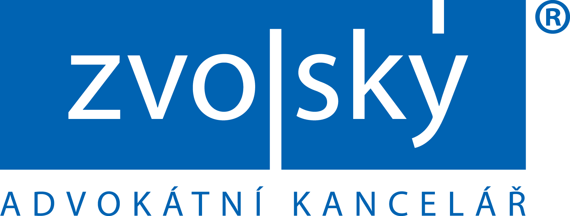 ZVOLSKÝ ADVOKÁTI