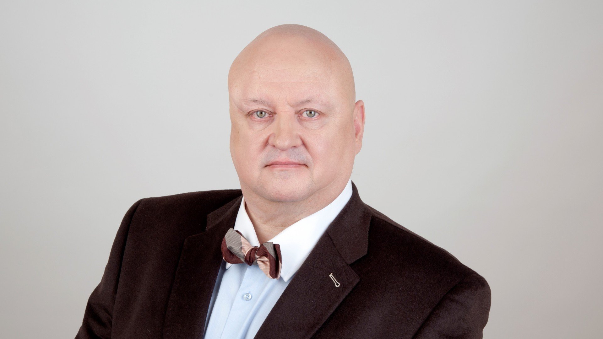 Pět otázek pro Martina Maisnera: O umělé inteligenci v právních službách