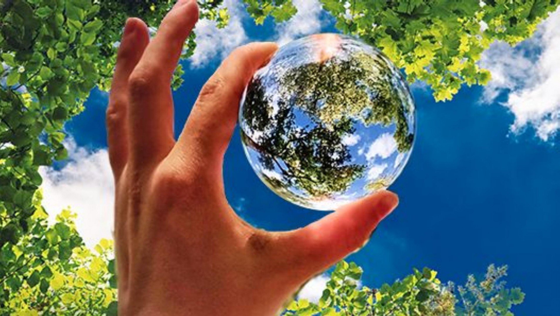 Mezinárodní konference: Lidská práva a klimatická změna