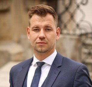 Mgr. Miroslav Papoušek