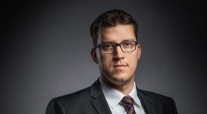 Rozhovor s Jiřím Mulákem o trestní odpovědnosti umělé inteligence