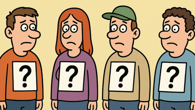 Judikát měsíce: nedostatečně identifikovaní vlastníci + mimořádné vydržení (22 Cdo 1268/2025)