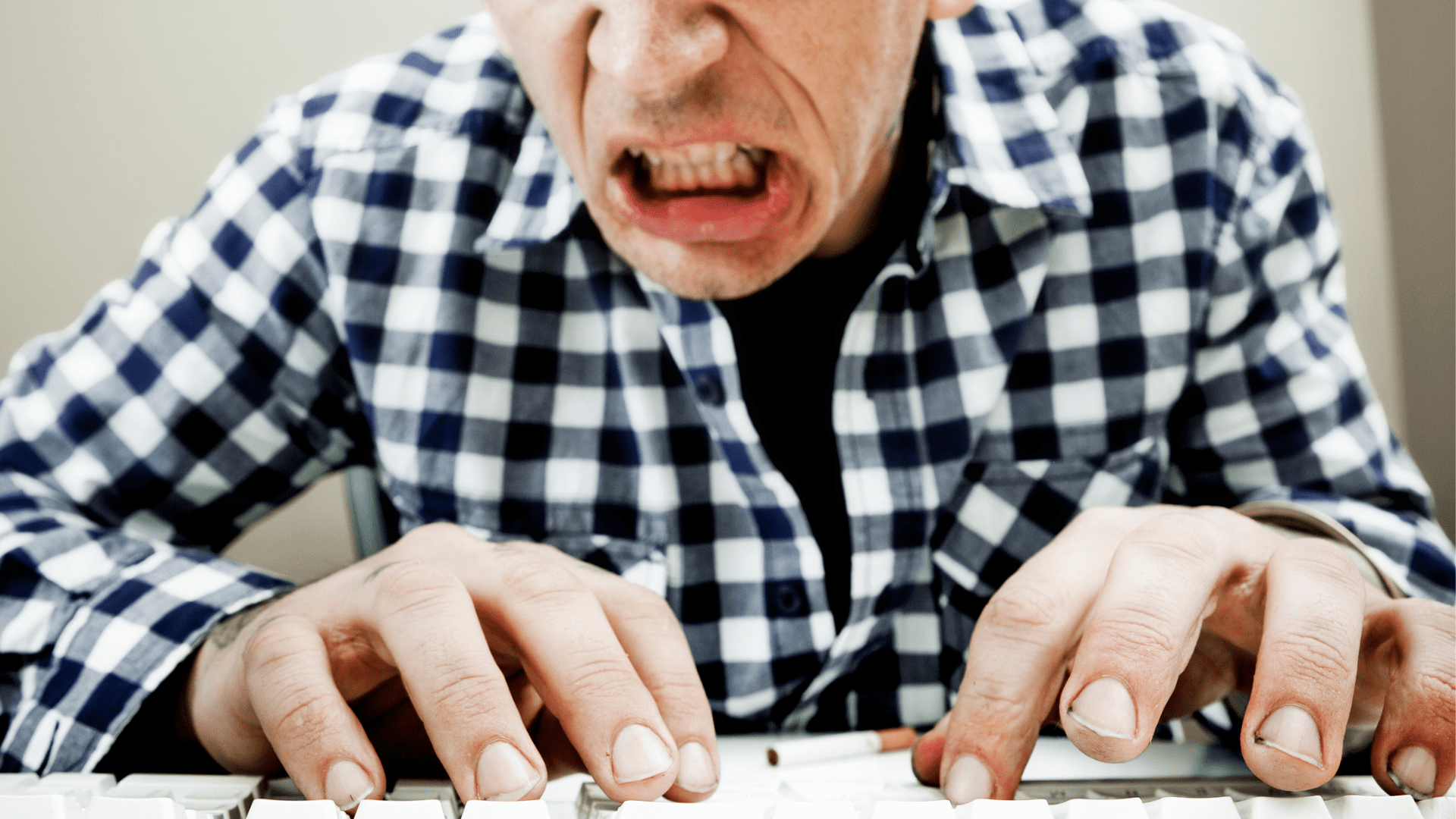 Jak se bránit proti (neoprávněným) reklamacím