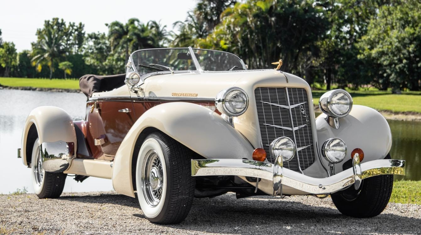 Novela vyhlášky o stanovení způsobu a podmínek registrace, provozu, způsobu a podmínek testování historických a sportovních vozidel