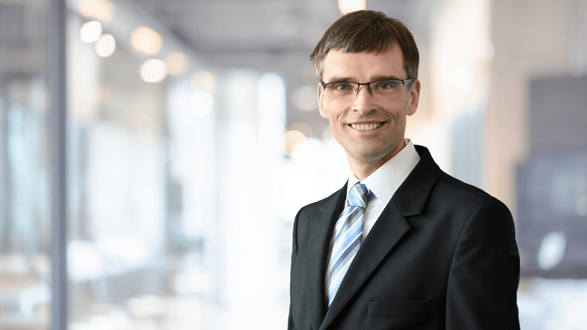 Pět otázek pro Antonína Havlíka: Zkušenosti s prací na dálku v proměnách času