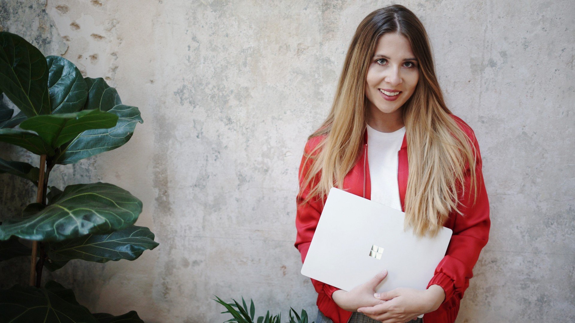 Marketing v advokacii a 5 nejčastějších chyb, se kterými se v praxi setkávám