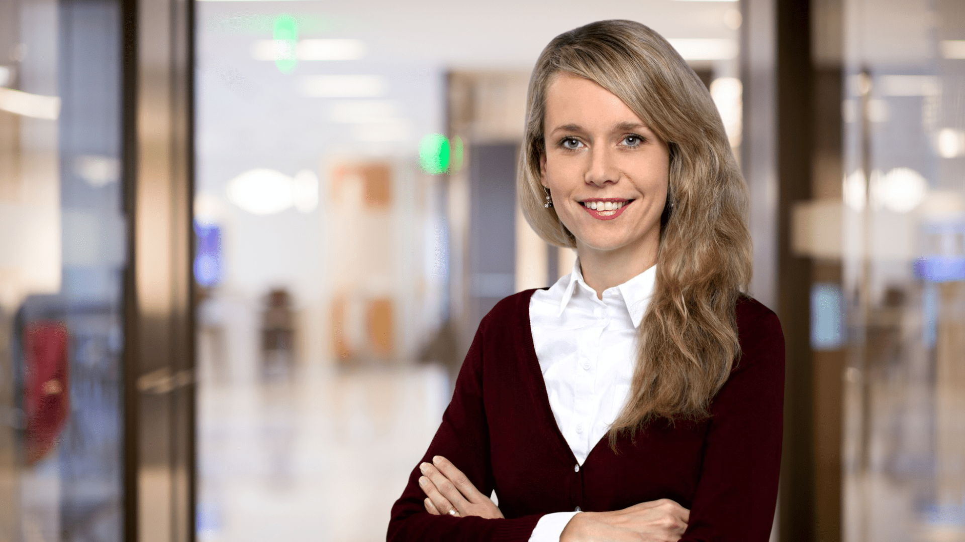 Pět otázek pro Terezu Erényi: Nové sankce za přestupky dle zákona o zaměstnanosti a ručení za závazky subdodavatelů