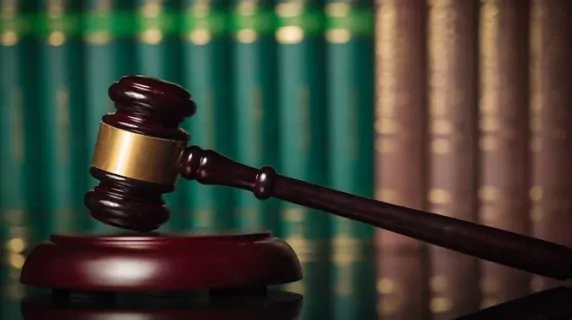 NS vyhověl Bradáčové, o konfliktu v Ústí nad Labem znovu rozhodne vrchní soud