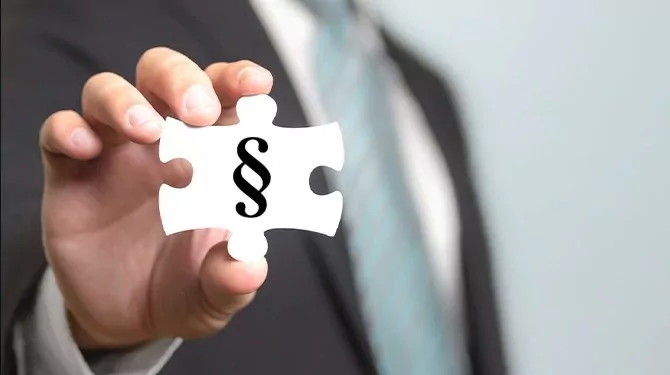 Zákonem roku se v anketě Deloitte stala flexinovela zákoníku práce