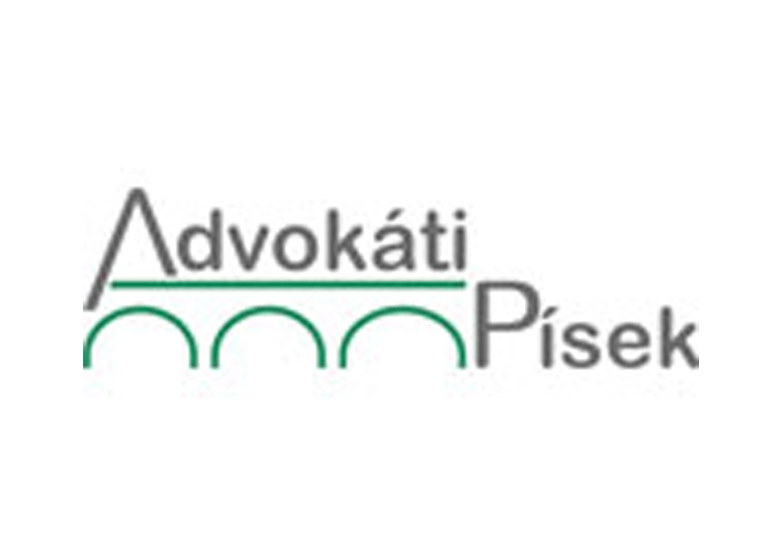 Advokáti Písek