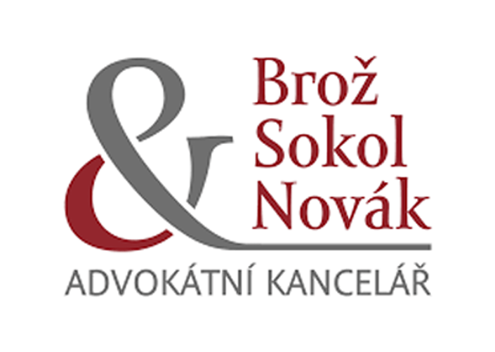 Advokátní kancelář Brož & Sokol & Novák