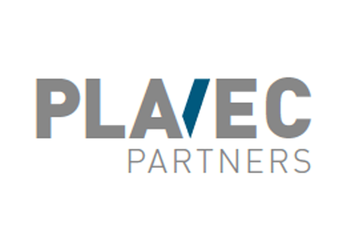 Advokátní kancelář Plavec & Partners